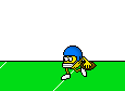 136560435.gif