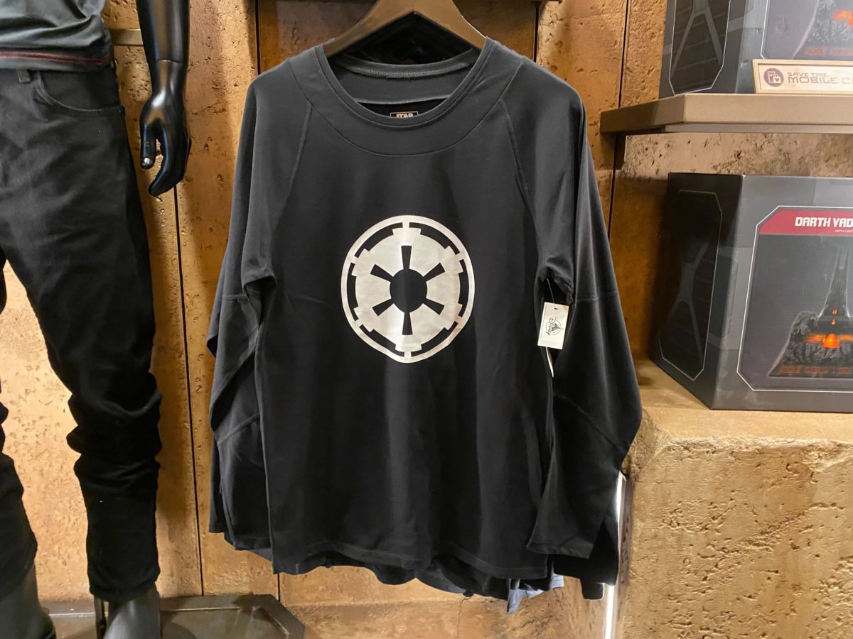 star-wars-merch-4-1200x900.jpg