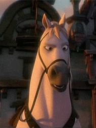 tumblr_ln3b4wQZIm1qclt3z.gif