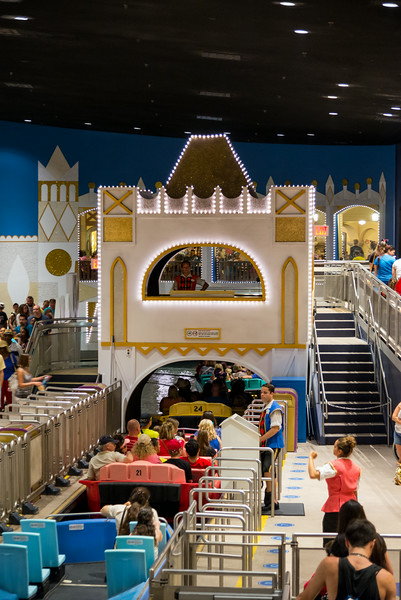 DSC_5874-L.jpg