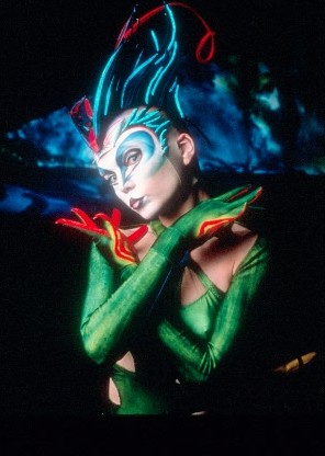cirque_jester.jpg