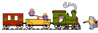 Christmas%20train.gif