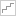 i16_stad.gif