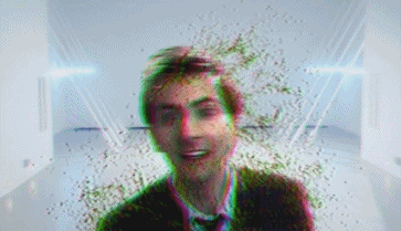 tumblr_ls16khKMZQ1qjokxe.gif