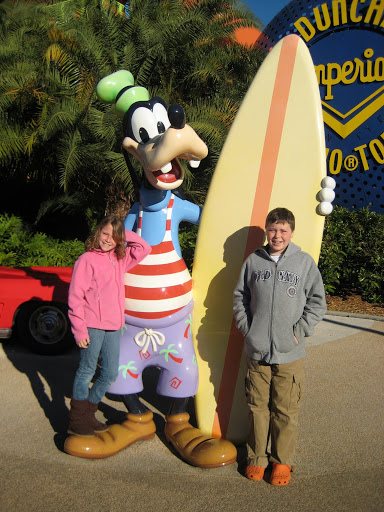 IMG_1012.JPG