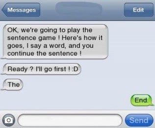 The-End.jpg
