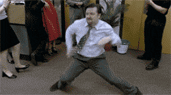 AR92HqL0HcenC.gif