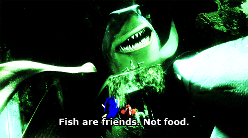 tumblr_lnxiwr2NDR1qc2qk9o1_500.gif
