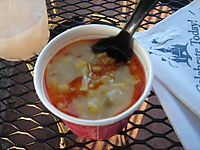 983670719_fZM4u-L.jpg