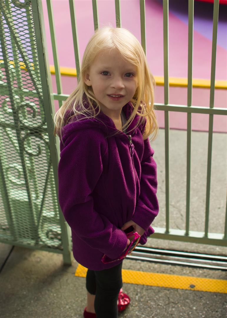 DSC_6037%20(Large).jpg