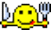 yeat1.gif