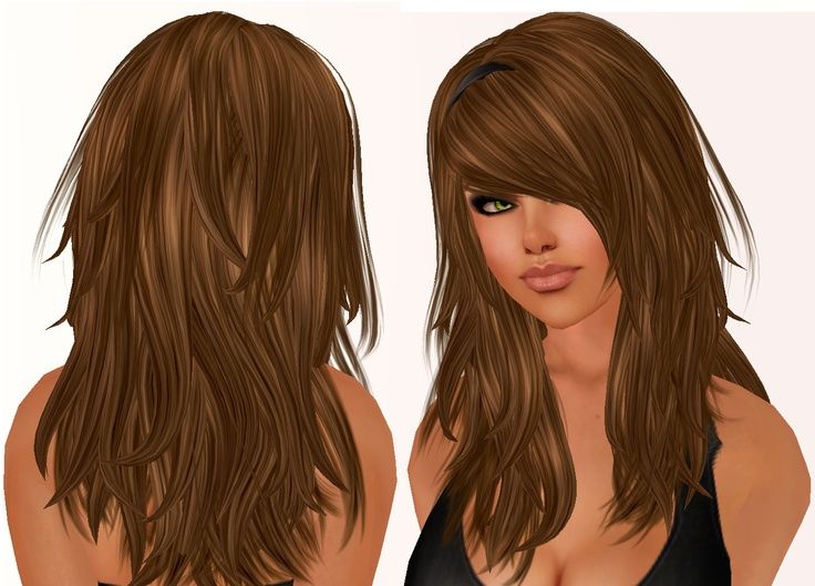 728ded30ab1d1e585239fdc7e3b550f9.jpg