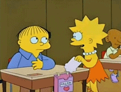 tumblr_o2epe9Lhez1u7leb2o1_250.gif