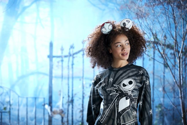 Disney-Halloween-Merch-2024-39-647x431.jpg
