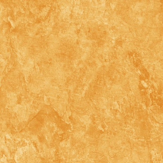 tan_paper_15.jpg