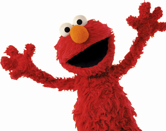 elmo.gif