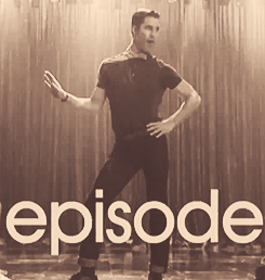 tumblr_m1xle9U1Vg1qght87o2_250.gif