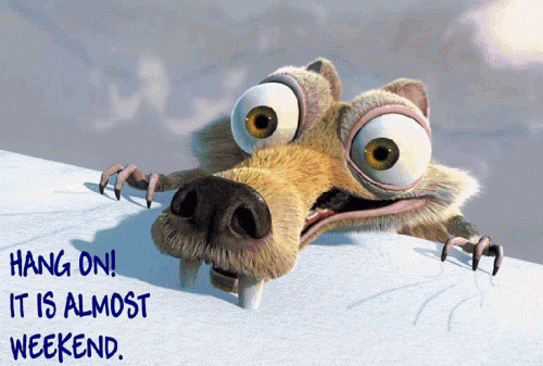 almost-weekend-500x337.gif