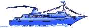 Yacht.gif
