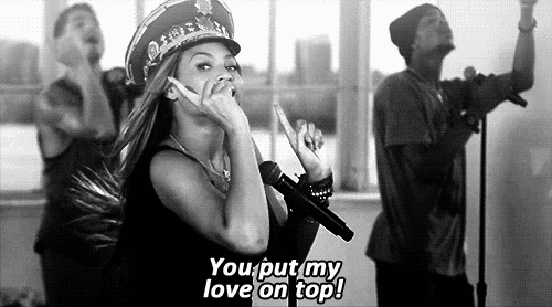 tumblr_lyjmwiqQol1r1x94so1_500.gif