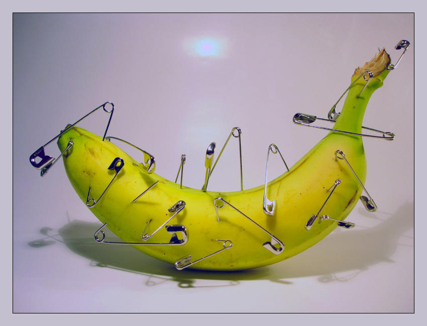 pierced_side_of_banana_by_SpriG.jpg