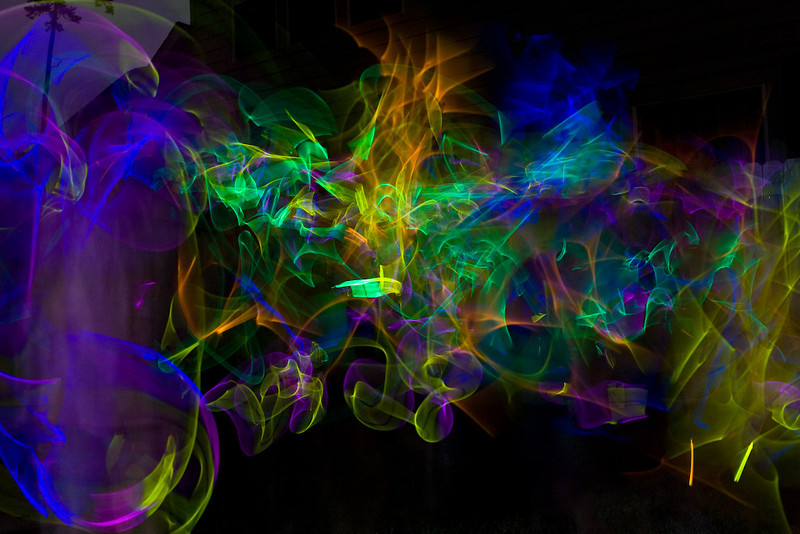 377311299_bfRXt-L.jpg