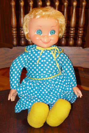 mattel_mrsbeasley.jpg