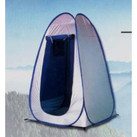 TP-005POP-UP.JPG