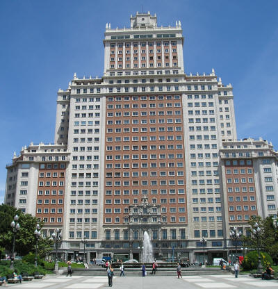 edificioespana.jpg