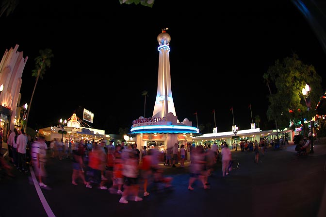 MGM4.jpg