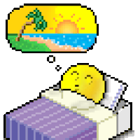 giphy.gif