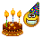 smileys-birthday-795054.gif