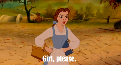 tumblr_l57ws3guW01qa4w2fo1_500.png