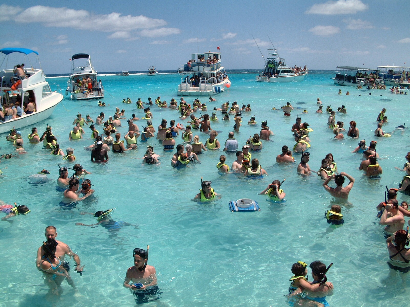 3202_cayman_stingray_city_1600.jpg