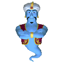 Genie2.gif