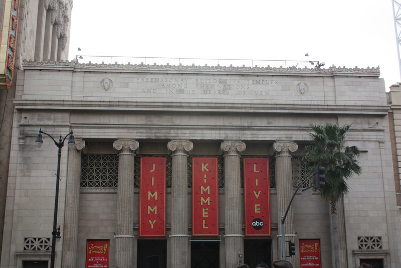 IMG0889-L.jpg