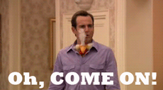 tumblr_inline_mpvy2k0uMb1qz4rgp.gif