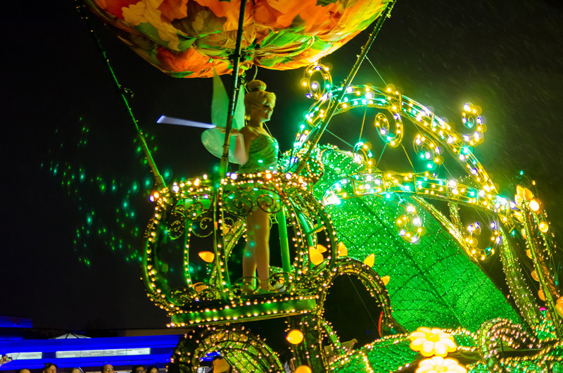 DSC_1468-L.jpg