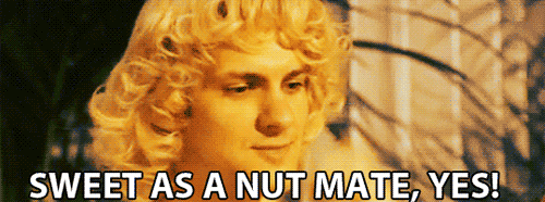 tumblr_lq5a49qAQz1qj7jxpo1_500.gif