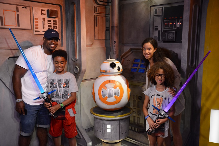 eyes_closed_BB8.jpg