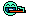 grinning-smiley-012.gif