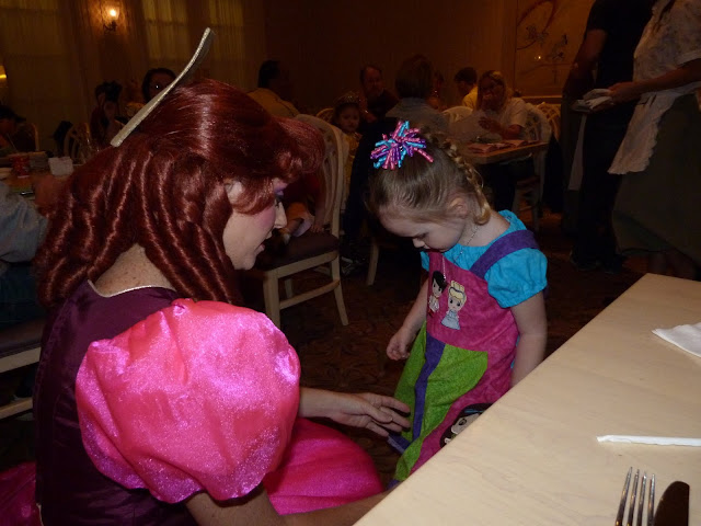 P1000950.JPG