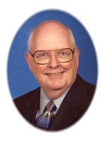 381309.jpg