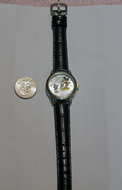 mickey_watch1.jpg