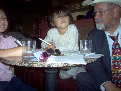 144953777_7508eedfe8.jpg