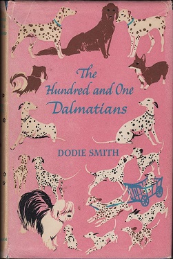 Dodie_Smith_101_Dalmatians_book_cover.jpg