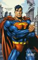 supes-milk-tb.JPG