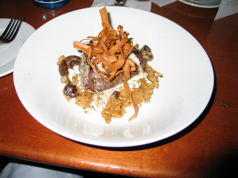 IMG_5689_resize.JPG
