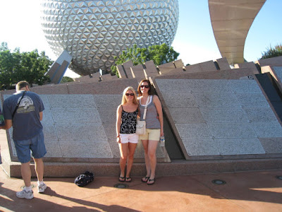IMG_4907.JPG