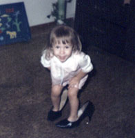 KarenInHeels.JPEG